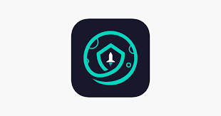 SafeMoon Wallet's image